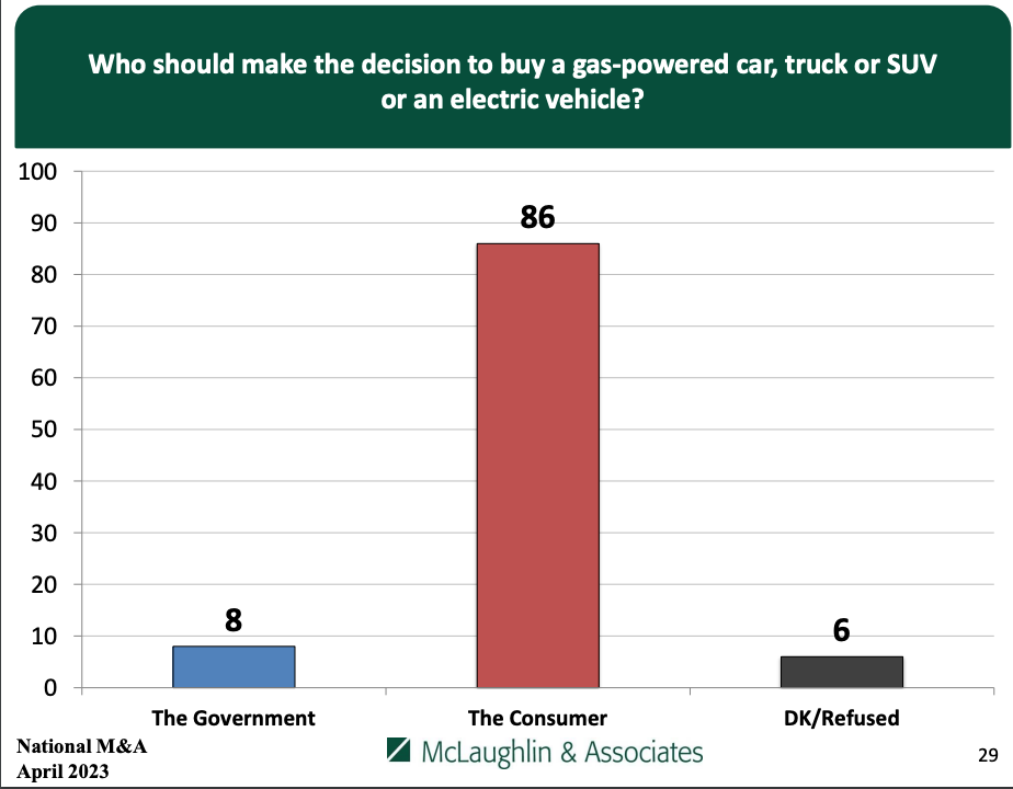 Screen Shot 2023-05-12 at 10.52.36 AM.png